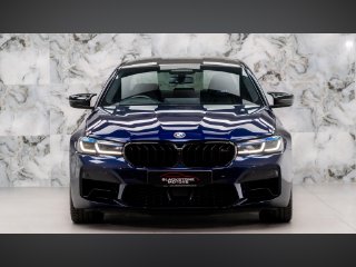 /photos/11159/62d3a13e-5b17-4a97-8388-14edaa9c9e53_i320x240.jpg