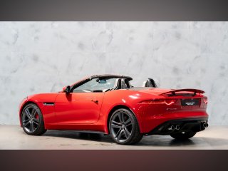 /photos/11159/631e3749-fa29-4fb8-8b6b-68a1221a5f2a_i320x240.jpg