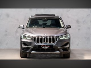 /photos/11159/631f1da3-4ab6-4241-9017-ec93382fcae5_i320x240.jpg