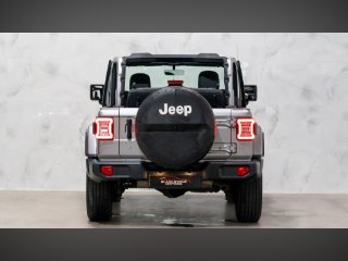/photos/11159/633edb97-06a7-442d-bcfa-309bf62689de_i320x240.jpg