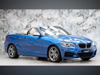 /photos/11159/635f352b-5a49-4d98-bfd8-393e2b99626b_i320x240.jpg