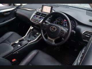 /photos/11159/63859895-03e3-46da-a904-e0f8ea42b511_i320x240.jpg