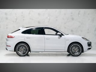 /photos/11159/6392e93f-530f-4382-b984-3d93d4f67322_i320x240.jpg