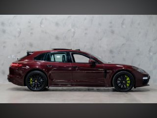 /photos/11159/63a14332-029a-4027-b280-115ed1dc6b93_i320x240.jpg