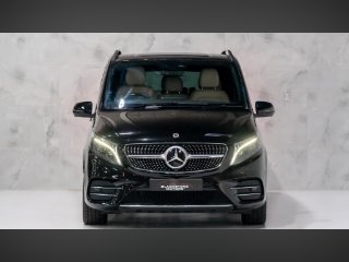 /photos/11159/63f10490-397d-434d-9e0b-8a4c11ee4b78_i320x240.jpg
