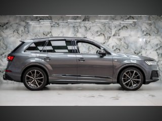 /photos/11159/641584c1-50a5-4a38-838e-fbc81e81e50e_i320x240.jpg