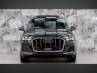 /photos/11159/646eb50f-bd71-456a-b82c-783c73bed5dc_i320x240.jpg