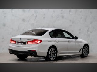 /photos/11159/64917731-4465-471f-bb84-73b282d85c97_i320x240.jpg