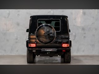 /photos/11159/65145662-2b07-4423-bb47-001492e24291_i320x240.jpg