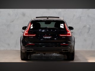 /photos/11159/6531f54c-4580-471b-b034-c203b52cb610_i320x240.jpg