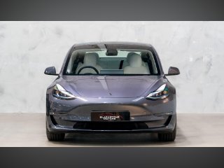 /photos/11159/653d53f4-21ee-4897-aced-8dd0c6424f14_i320x240.jpg