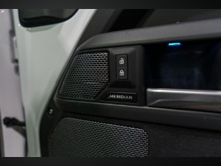 /photos/11159/659a7f58-953f-44ee-bee9-f208e558e958_i320x240.jpg