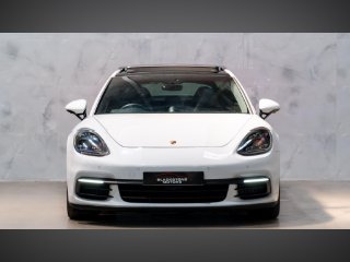 /photos/11159/65ad7308-6857-418b-8e24-fa5047627356_i320x240.jpg