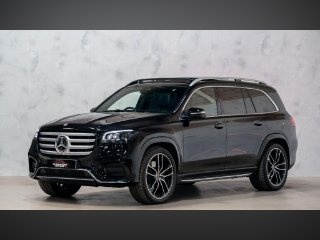 /photos/11159/65e9be53-7c12-4ec7-a4f6-bbf5d40a5256_i320x240.jpg