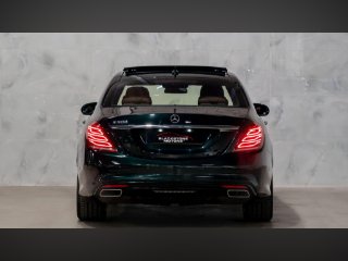 /photos/11159/662019dd-df4d-4e2d-bb0e-0fbc99aa325a_i320x240.jpg