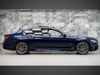 /photos/11159/6635823e-8c6b-434c-82f8-db9f4b672e17_i320x240.jpg