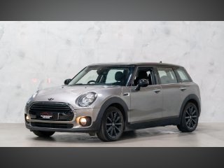 /photos/11159/664c03d8-f335-4ea6-b73b-93df7217261f_i320x240.jpg
