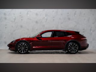 /photos/11159/66637901-52cf-4d4c-9ada-8c0e2b8cb622_i320x240.jpg