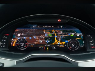 /photos/11159/6678b56b-24e1-4d25-a337-2c23d7b181b2_i320x240.jpg