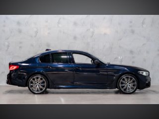 /photos/11159/667defff-8392-4bc6-b823-e03c05b07775_i320x240.jpg
