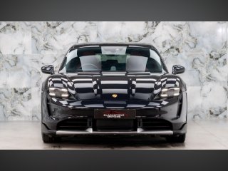 /photos/11159/66ac620a-973c-4630-b486-e8af1f78652b_i320x240.jpg