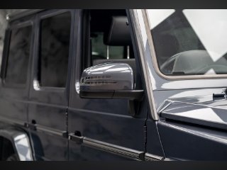 /photos/11159/66c2671a-1d1c-4063-b9d7-0e0d76fbb1a0_i320x240.jpg