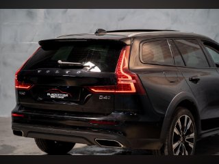 /photos/11159/66c2956d-6098-4043-867e-4f8095a63c9b_i320x240.jpg