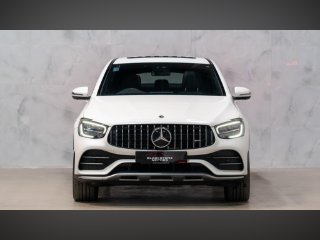 /photos/11159/66d314db-132b-4c4f-b248-6a7c3f2f16c6_i320x240.jpg