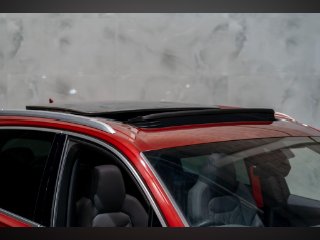 /photos/11159/66f8a359-7689-42d9-91ee-f3760511ee49_i320x240.jpg