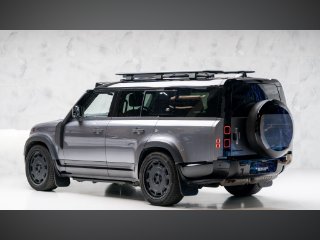 /photos/11159/672f2b4e-577f-4fca-8ea1-8578fe236863_i320x240.jpg