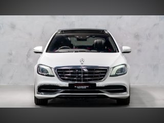 /photos/11159/673370aa-7c1d-4058-8f3e-44ebd0db1f15_i320x240.jpg