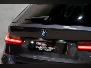 /photos/11159/675a90b1-3299-434b-a0c6-f7ac1e0cc3cc_i320x240.jpg