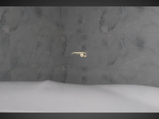 /photos/11159/6762a4ba-044e-4c18-a991-62b56ca07282_i320x240.jpg