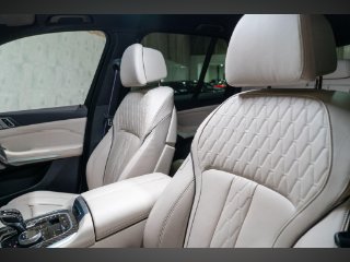 /photos/11159/67672105-a107-4d4a-b271-d967ab65f0c4_i320x240.jpg