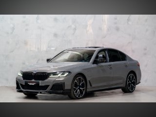 /photos/11159/67a2418e-54e5-45fb-b314-333f512a6815_i320x240.jpg