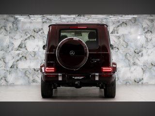 /photos/11159/67c383ae-328d-4345-b3c4-de7eaa2073e6_i320x240.jpg