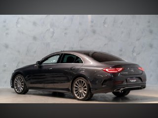 /photos/11159/67d4179c-c219-44c5-b3c7-2b13fd16e1c4_i320x240.jpg