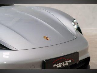 /photos/11159/680df3e8-43a8-45a3-8fe8-3a6014aa0d73_i320x240.jpg