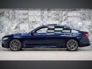 /photos/11159/684277f9-28c8-48b9-97e6-eb6caf27be86_i320x240.jpg