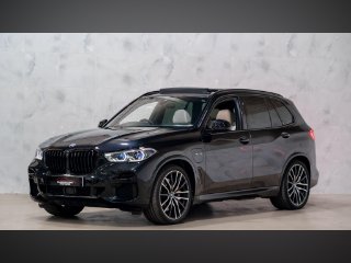 /photos/11159/684d25df-75e7-4e06-8e0a-e74c4111bbf5_i320x240.jpg