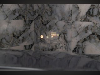 /photos/11159/686a1f28-a308-4506-85a3-518c97981cfb_i320x240.jpg