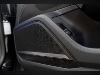 /photos/11159/688fc9ea-ac84-43bb-875a-252e147d3dee_i320x240.jpg