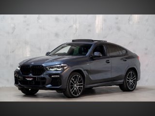 /photos/11159/6896afa6-aa3b-413b-91f3-09bb61aae032_i320x240.jpg