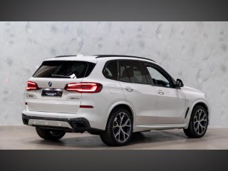 /photos/11159/68b06e33-386e-4fd3-8ac1-9c90b6ed12c7_i320x240.jpg