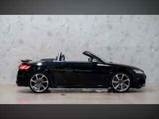 /photos/11159/68d0deaa-104d-4ae1-95dc-83b33600bf34_i320x240.jpg