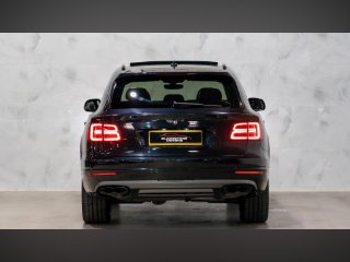 /photos/11159/68e894be-f7fc-4df3-b767-fc10ac57b96a_i320x240.jpg
