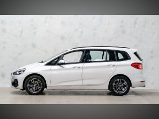 /photos/11159/6938b3b9-0d01-4c23-a3e9-e9c4e7cf3bfb_i320x240.jpg