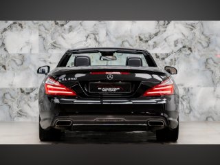 /photos/11159/696d8c17-99d5-4b42-b26f-84f8c6b99b20_i320x240.jpg