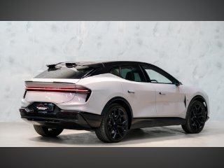 /photos/11159/69b82394-6781-415f-a2d1-8bf410d8e8c6_i320x240.jpg