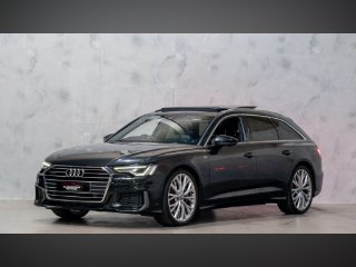 /photos/11159/69d64f3a-b015-4d27-a330-e65c5bef8bc0_i320x240.jpg